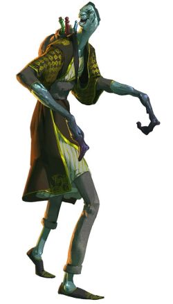 Nex