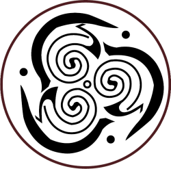 Tamiir-Quah (Wind Clan)