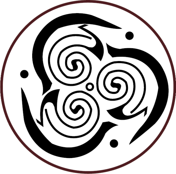Fichier:Tamiir-Quah (Wind Clan).png