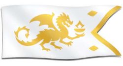 Heremea flag
