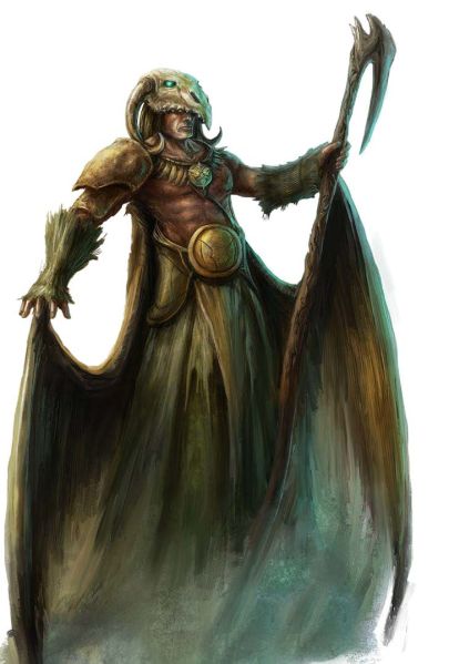 Fichier:Green faith.jpg