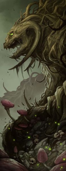 Fichier:CYTH-V’SUG avatar.jpg