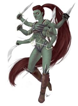 Andirifkhu