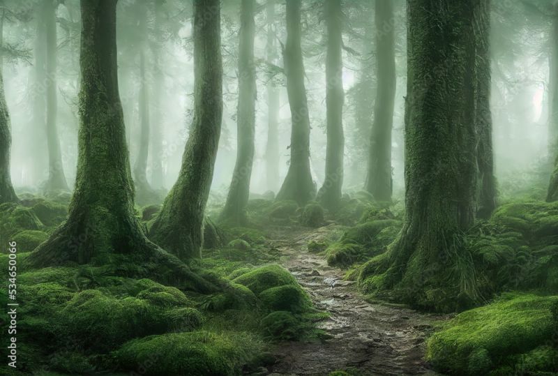 Fichier:Bois grognon.jpg