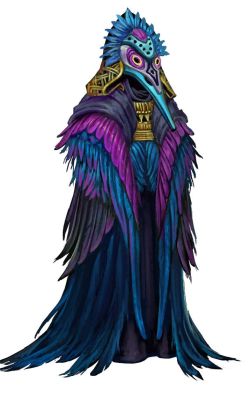 Mwangi