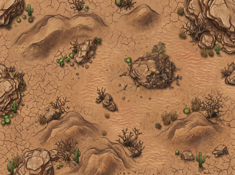 Fichier:Battlemap - Arid plain.png