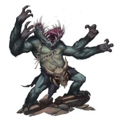 =Gug