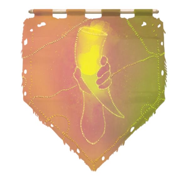 Fichier:Unbroken Horn Standard.jpg