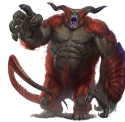 Angazhan