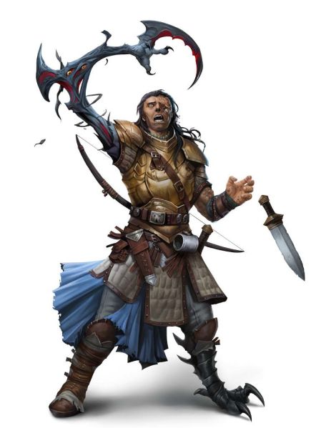 Fichier:BRIARBLIGHT.jpg