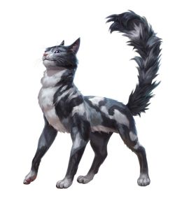 CHANTHOU