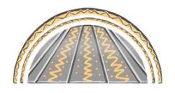 Tlehar Symbol
