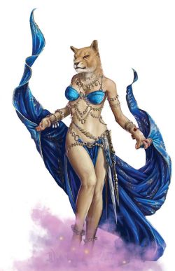 =Rakshasa