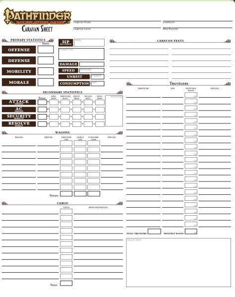 Fichier:Caravan sheet3.jpg
