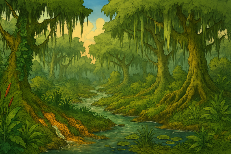 Fichier:Marais de Mush.png