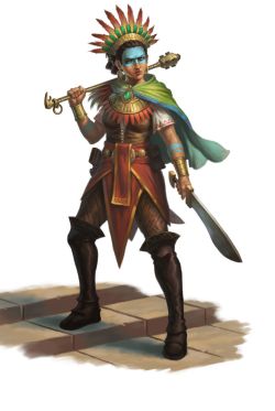 Jolizpan people2