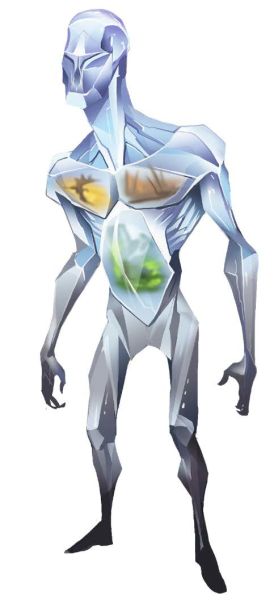 Fichier:Time dimensional.jpg