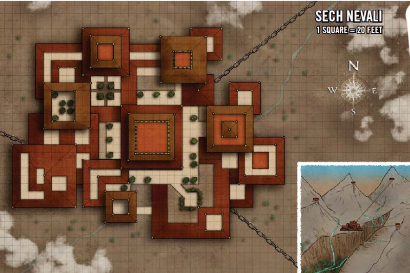 Fichier:Sech Nevali.jpg