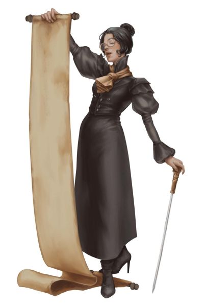 Fichier:Nin Worshipper.jpg