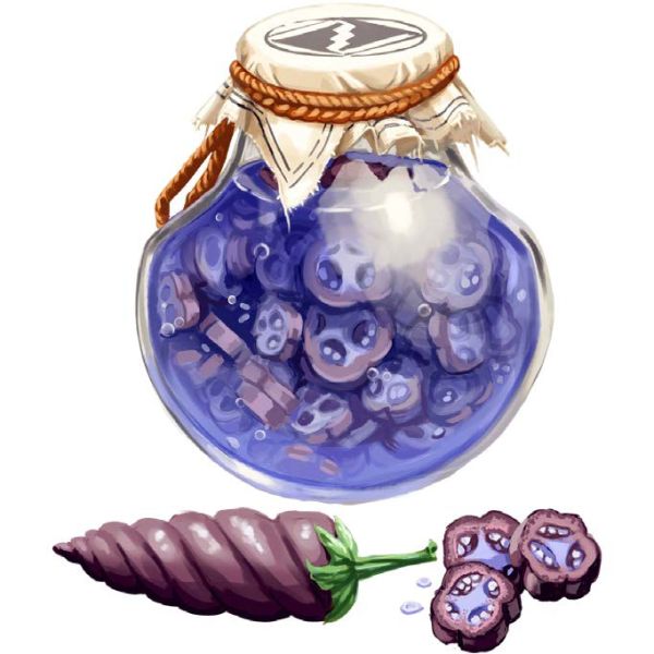 Fichier:Shoanti spicy.jpg