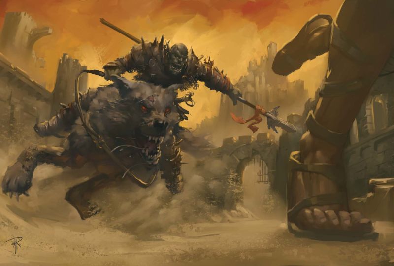 Fichier:Conquered Lands.jpg