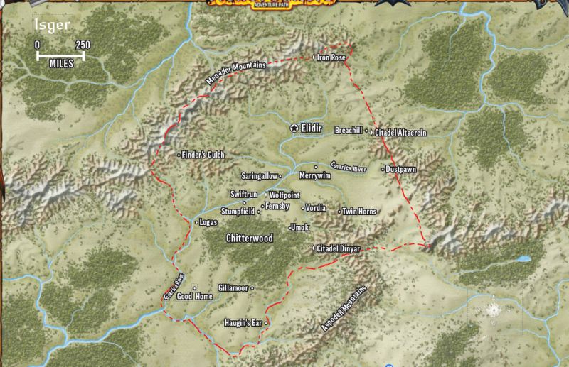 Fichier:Map isger 1.jpg