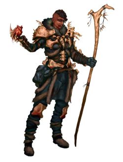 Zevgavizeb priest