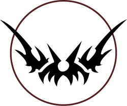 Shriikirri-Quah (Hawk Clan)