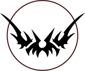 Shriikirri-Quah (Hawk Clan)