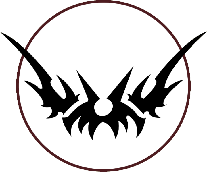 Fichier:Shriikirri-Quah (Hawk Clan).png