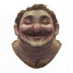 Zokar Elkarid