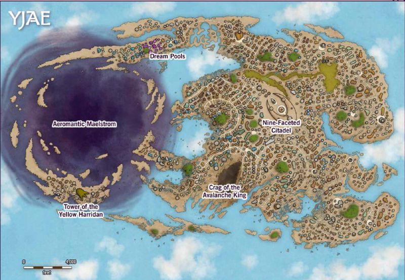 Fichier:Yjae map.jpg