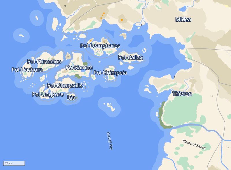Fichier:Kardaji Bay.jpg