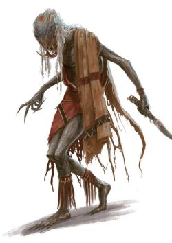 Kalekot Avatar