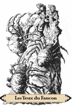 Magnimar_-_Monument_-_Les_Yeux_du_Faucon.jpg