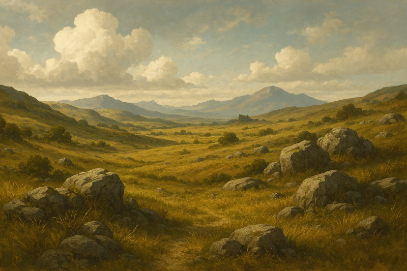 Fichier:Collines de Curchain.png