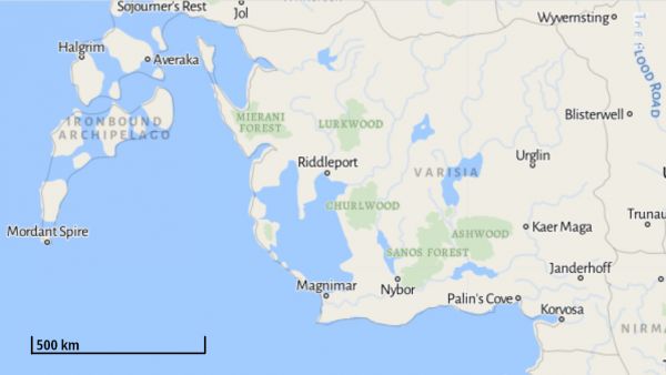 https://pathfinderwiki.com/maps/golarion-tile/#5/50.177/-23.115