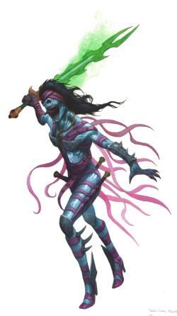 =Triaza