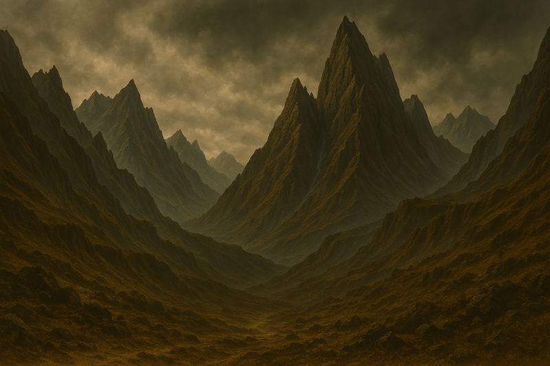 Fichier:Pics de Fer.png