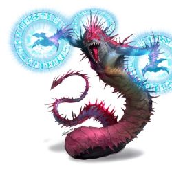 Proteen