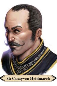 Sir_Canayven Heidmarch