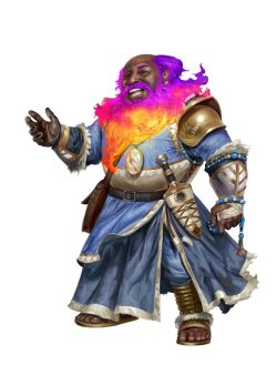 Taralu