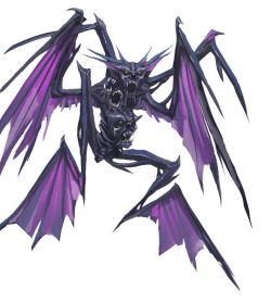 Splinter Twin Sceaduinar
