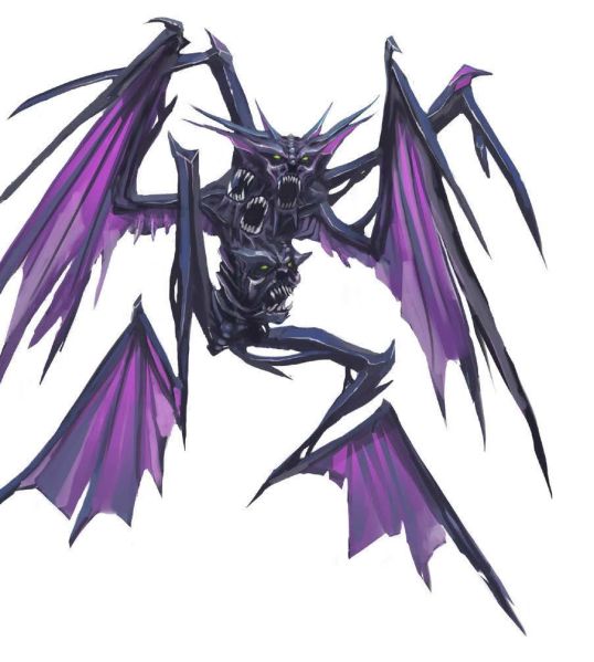Fichier:Splinter Twin Sceaduinar.jpg