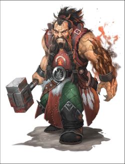 Droskar pretre