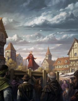 Willowside