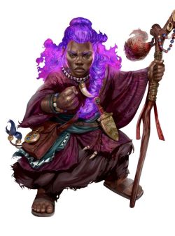 Taralu