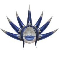 Nocticula symbol