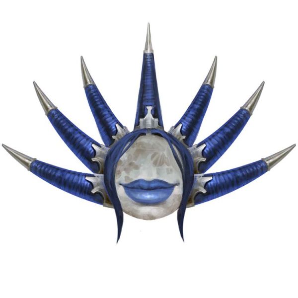 Fichier:Nocticula symbol1.jpg
