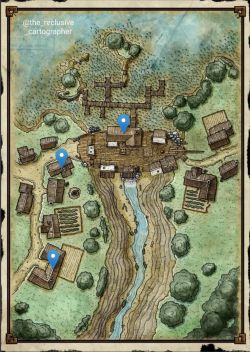 Wartle map de https://www.worldanvil.com/
